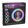 7c506c97-7cb5-11eb-80e6-40a8f0332cc3-big.jpg Лампа RGB MJ20 20cm