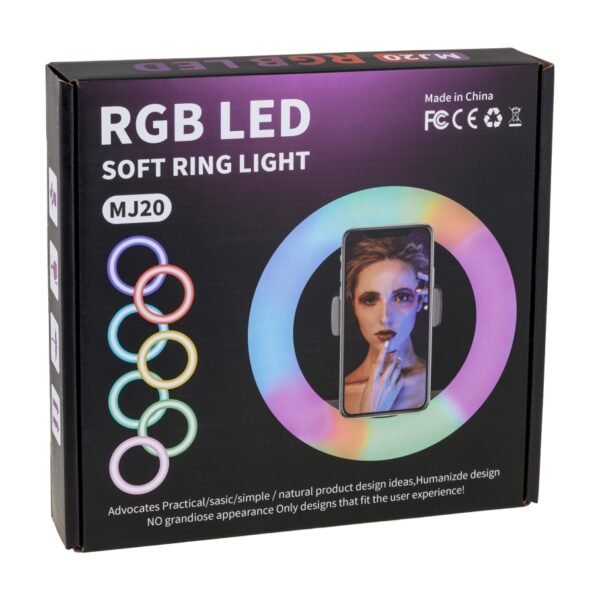 7c506c97-7cb5-11eb-80e6-40a8f0332cc3-big.jpg Лампа RGB MJ20 20cm