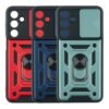 7c5f97e6-e498-11ef-80c0-9457a5668888-big.jpg Чохол Armor Guard Shield для Samsung Galaxy A16 (A165)/A16 5G (A166)