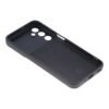 7c5f97e7-e498-11ef-80c0-9457a5668888-big.jpg Чохол Armor Guard Shield для Samsung Galaxy A16 (A165)/A16 5G (A166)