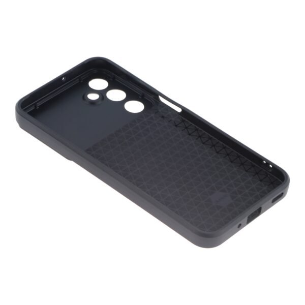 7c5f97e7-e498-11ef-80c0-9457a5668888-big.jpg Чохол Armor Guard Shield для Samsung Galaxy A16 (A165)/A16 5G (A166)