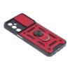 7c5f97e8-e498-11ef-80c0-9457a5668888-big.jpg Чохол Armor Guard Shield для Samsung Galaxy A16 (A165)/A16 5G (A166)