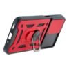 7c5f97e9-e498-11ef-80c0-9457a5668888-big.jpg Чохол Armor Guard Shield для Samsung Galaxy A16 (A165)/A16 5G (A166)