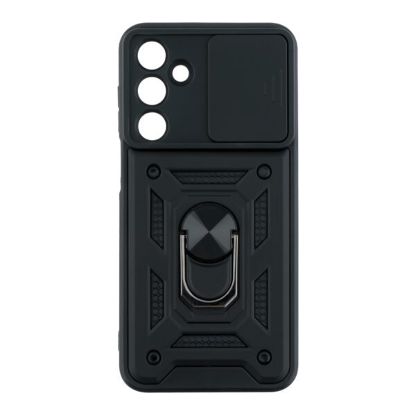 7c5f97eb-e498-11ef-80c0-9457a5668888-big.jpg Чохол Armor Guard Shield для Samsung Galaxy A16 (A165)/A16 5G (A166)
