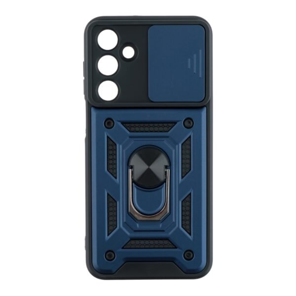 7c5f97ec-e498-11ef-80c0-9457a5668888-big.jpg Чохол Armor Guard Shield для Samsung Galaxy A16 (A165)/A16 5G (A166)