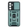 7c5f97ee-e498-11ef-80c0-9457a5668888-big.jpg Чохол Armor Guard Shield для Samsung Galaxy A16 (A165)/A16 5G (A166)
