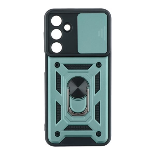 7c5f97ee-e498-11ef-80c0-9457a5668888-big.jpg Чохол Armor Guard Shield для Samsung Galaxy A16 (A165)/A16 5G (A166)