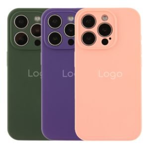 7c6ec722-a681-11ef-80bb-9457a5668888-big.jpg Чохол Silicone Case Full Size with Frame для iPhone 15 Pro Max