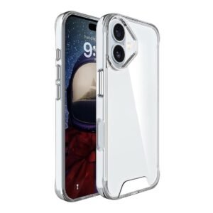 7d0460fe-e175-11f0-80d5-9457a5668888-big.jpg Чохол TPU Space Case для iPhone 17