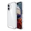 Чохол TPU Space Case для iPhone 17