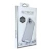 Чохол TPU Space Case для iPhone 17