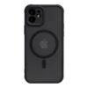 7d2ba3a8-3d20-11ef-80b5-9457a566888c-big.jpg Чехол TPU+PC Anti Drop Full Camera with MagSafe для iPhone 12