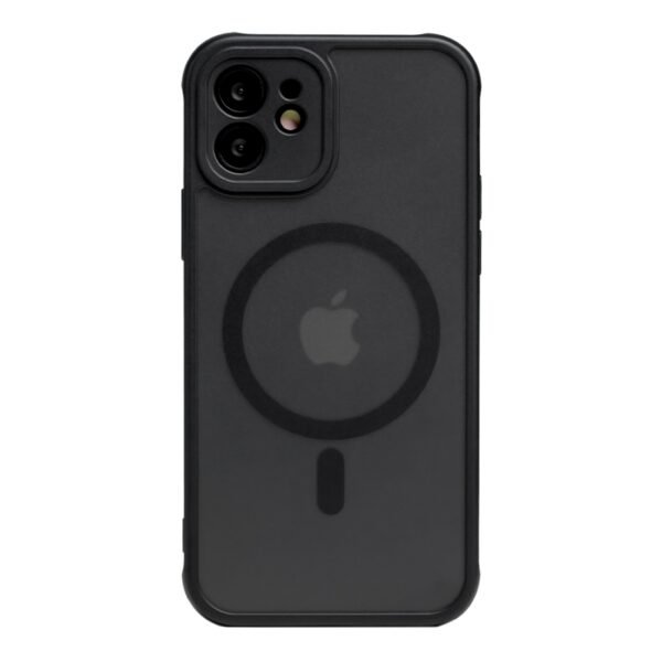 7d2ba3a8-3d20-11ef-80b5-9457a566888c-big.jpg Чехол TPU+PC Anti Drop Full Camera with MagSafe для iPhone 12