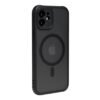 7d2ba3a9-3d20-11ef-80b5-9457a566888c-big.jpg Чехол TPU+PC Anti Drop Full Camera with MagSafe для iPhone 12