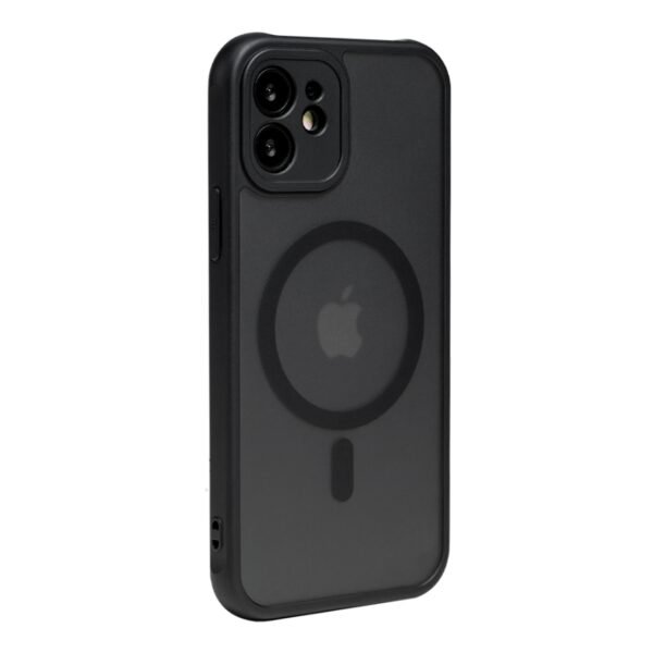 7d2ba3a9-3d20-11ef-80b5-9457a566888c-big.jpg Чехол TPU+PC Anti Drop Full Camera with MagSafe для iPhone 12