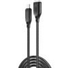 7d9f2a4f-52d9-11ee-8074-9457a566888c-big.jpg Кабель USB XO NB235 Zebra series Braided 2.4A Micro