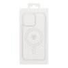 7da762e7-21b2-11f0-80c6-9457a566888c-big.jpg Чохол NEW TPU Color with Magsafe для iPhone 16 Pro Max