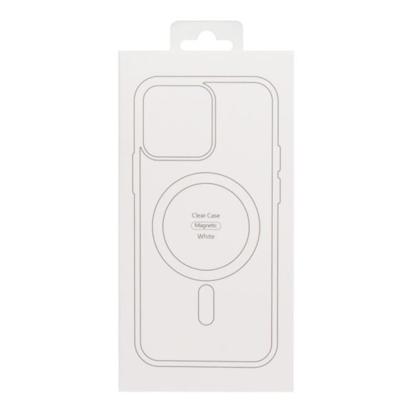 7da762e7-21b2-11f0-80c6-9457a566888c-big.jpg Чохол NEW TPU Color with Magsafe для iPhone 16 Pro Max