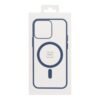 7da762e8-21b2-11f0-80c6-9457a566888c-big.jpg Чохол NEW TPU Color with Magsafe для iPhone 16 Pro Max