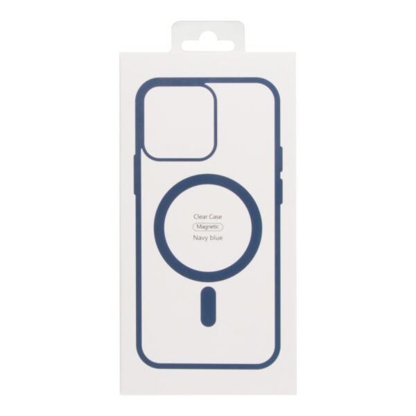 7da762e8-21b2-11f0-80c6-9457a566888c-big.jpg Чохол NEW TPU Color with Magsafe для iPhone 16 Pro Max