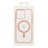 7da762eb-21b2-11f0-80c6-9457a566888c-big.jpg Чохол NEW TPU Color with Magsafe для iPhone 16 Pro Max