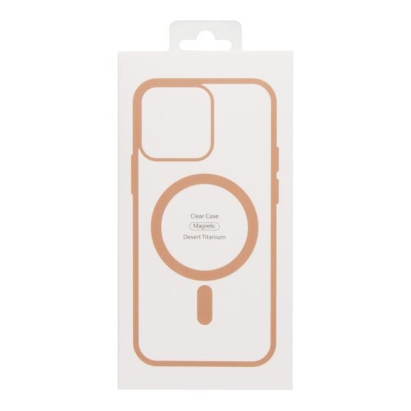 7da762eb-21b2-11f0-80c6-9457a566888c-big.jpg Чохол NEW TPU Color with Magsafe для iPhone 16 Pro Max