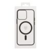 7da762ec-21b2-11f0-80c6-9457a566888c-big.jpg Чохол NEW TPU Color with Magsafe для iPhone 16 Pro Max