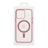 7da762ed-21b2-11f0-80c6-9457a566888c-big.jpg Чохол NEW TPU Color with Magsafe для iPhone 16 Pro Max