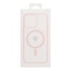 7da762ee-21b2-11f0-80c6-9457a566888c-big.jpg Чохол NEW TPU Color with Magsafe для iPhone 16 Pro Max