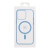 7da762ef-21b2-11f0-80c6-9457a566888c-big.jpg Чохол NEW TPU Color with Magsafe для iPhone 16 Pro Max