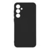 7dc424a5-6b73-11ef-80b8-9457a566888c-big.jpg Чохол Silicone Cover Full Camera (A) для Samsung Galaxy A35 5G (A356)