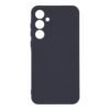 7dc424a6-6b73-11ef-80b8-9457a566888c-big.jpg Чохол Silicone Cover Full Camera (A) для Samsung Galaxy A35 5G (A356)