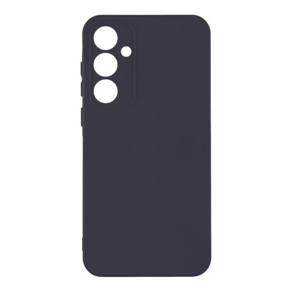 7dc424a6-6b73-11ef-80b8-9457a566888c-big.jpg Чохол Silicone Cover Full Camera (A) для Samsung Galaxy A35 5G (A356)