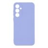 7dc424a7-6b73-11ef-80b8-9457a566888c-big.jpg Чохол Silicone Cover Full Camera (A) для Samsung Galaxy A35 5G (A356)