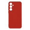 7dc424a8-6b73-11ef-80b8-9457a566888c-big.jpg Чохол Silicone Cover Full Camera (A) для Samsung Galaxy A35 5G (A356)