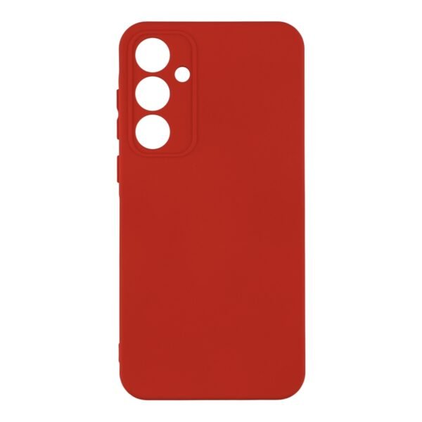 7dc424a8-6b73-11ef-80b8-9457a566888c-big.jpg Чохол Silicone Cover Full Camera (A) для Samsung Galaxy A35 5G (A356)