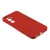 7dc424a9-6b73-11ef-80b8-9457a566888c-big.jpg Чохол Silicone Cover Full Camera (A) для Samsung Galaxy A35 5G (A356)
