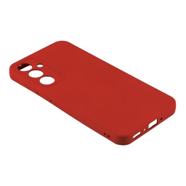 7dc424a9-6b73-11ef-80b8-9457a566888c-big.jpg Чохол Silicone Cover Full Camera (A) для Samsung Galaxy A35 5G (A356)