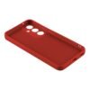 7dc424aa-6b73-11ef-80b8-9457a566888c-big.jpg Чохол Silicone Cover Full Camera (A) для Samsung Galaxy A35 5G (A356)