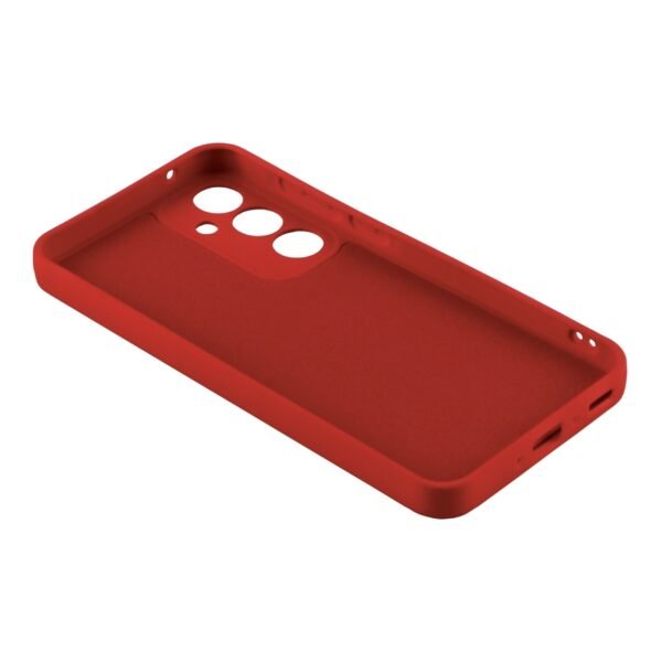 7dc424aa-6b73-11ef-80b8-9457a566888c-big.jpg Чохол Silicone Cover Full Camera (A) для Samsung Galaxy A35 5G (A356)