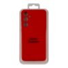 7dc424ab-6b73-11ef-80b8-9457a566888c-big.jpg Чохол Silicone Cover Full Camera (A) для Samsung Galaxy A35 5G (A356)