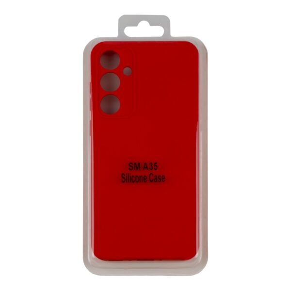 7dc424ab-6b73-11ef-80b8-9457a566888c-big.jpg Чохол Silicone Cover Full Camera (A) для Samsung Galaxy A35 5G (A356)