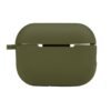 7de7e574-851f-11ee-8081-9457a5668888-big.jpg Футляр Silicone Case with hook для Airpods Pro 2