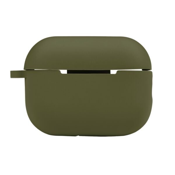 7de7e574-851f-11ee-8081-9457a5668888-big.jpg Футляр Silicone Case with hook для Airpods Pro 2