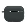 7de7e575-851f-11ee-8081-9457a5668888-big.jpg Футляр Silicone Case with hook для Airpods Pro 2