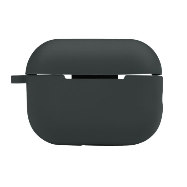 7de7e575-851f-11ee-8081-9457a5668888-big.jpg Футляр Silicone Case with hook для Airpods Pro 2