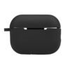 7de7e576-851f-11ee-8081-9457a5668888-big.jpg Футляр Silicone Case with hook для Airpods Pro 2