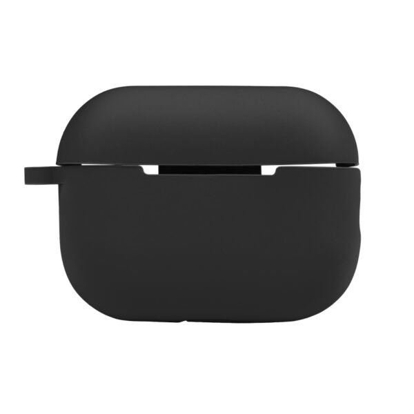 7de7e576-851f-11ee-8081-9457a5668888-big.jpg Футляр Silicone Case with hook для Airpods Pro 2