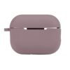 7de7e577-851f-11ee-8081-9457a5668888-big.jpg Футляр Silicone Case with hook для Airpods Pro 2