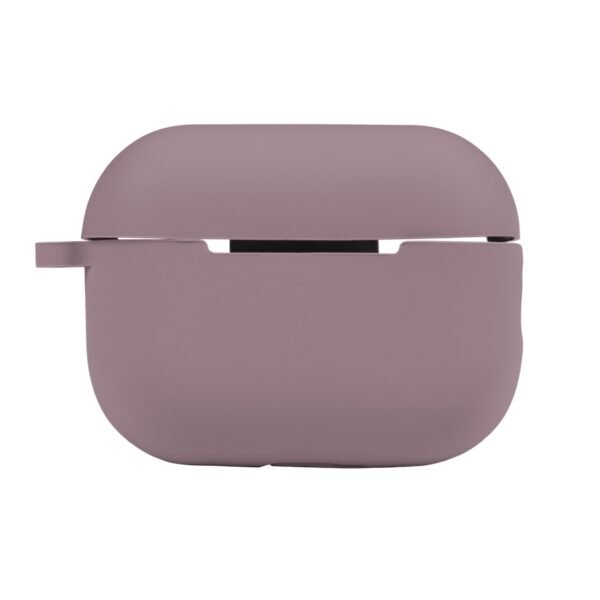 7de7e577-851f-11ee-8081-9457a5668888-big.jpg Футляр Silicone Case with hook для Airpods Pro 2